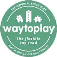 WayToPlay