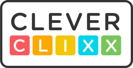 Cleverclixx