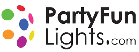 Party Funlight