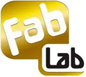 Fablab