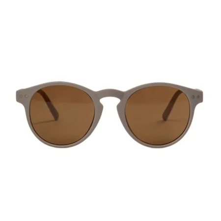 Sofie Schnoor babysolbriller, light brown