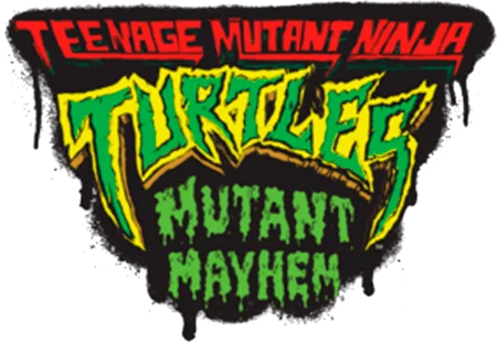 Ninja turtles