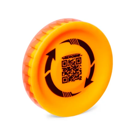 Aerobie PRO lite, orange