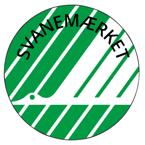 Svanemærket