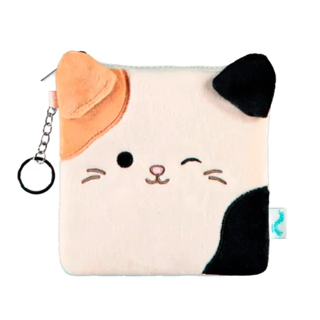 Squishmallows Pung, Cameron