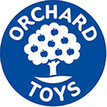 Orchard