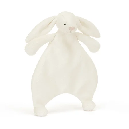 Jellycat bashful kanin putteklud