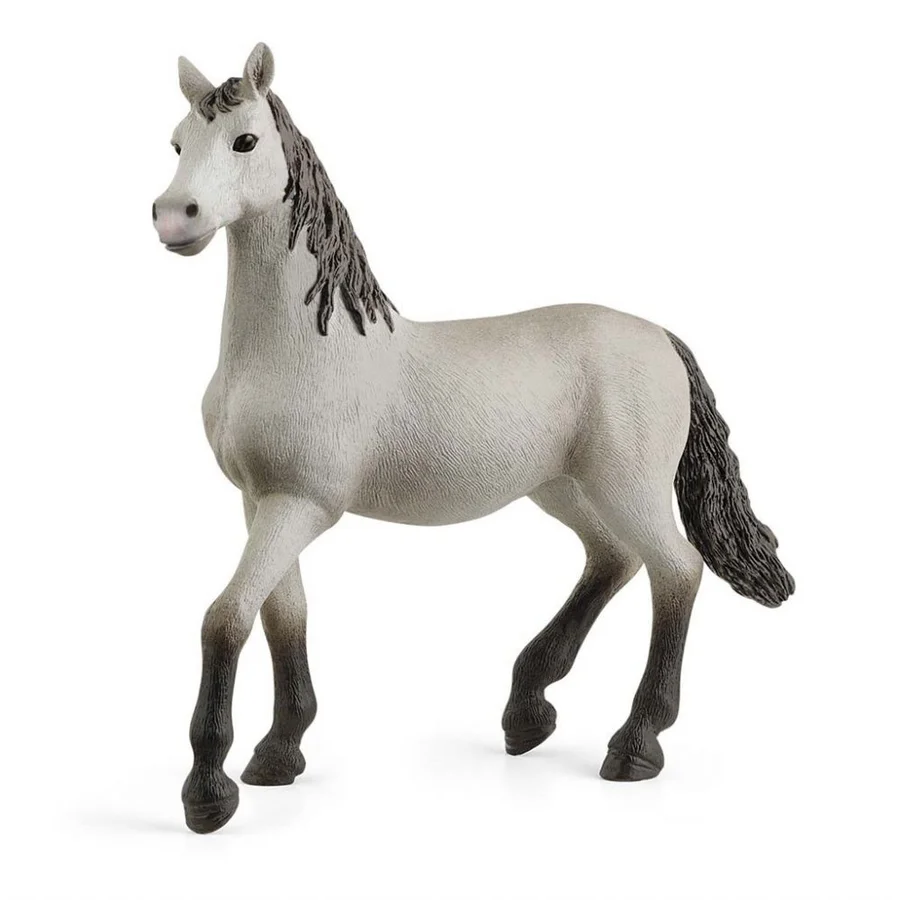 Schleich Pura Raza Espanola unghest