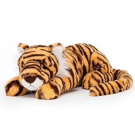 Jellycat Taylor Tiger, 46 cm