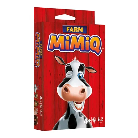 Farm MimiQ