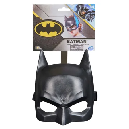 Batman maske