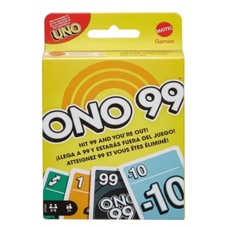 ONO 99