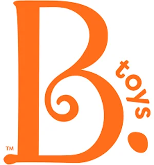 B Toys