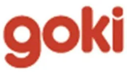 Goki