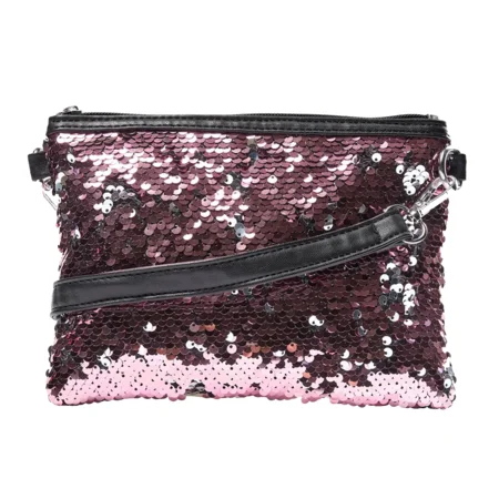 Sofie Schnoor Crossbag Rose