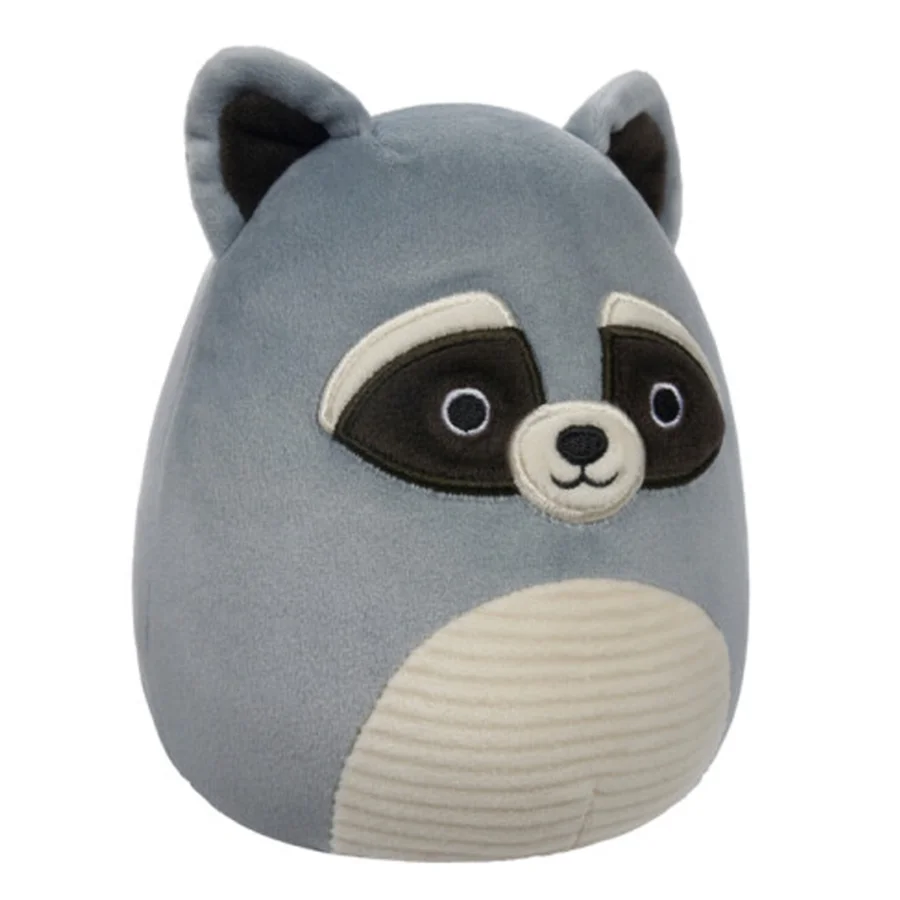 Squishmallows Rocky, 19 cm