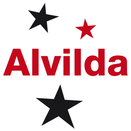 Alvilda