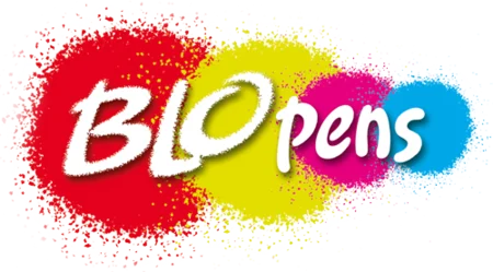 Blopens