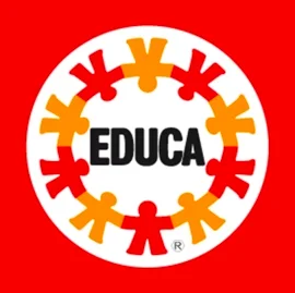 Educa