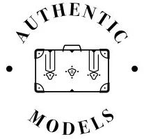 Authentic Models