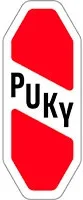 Puky