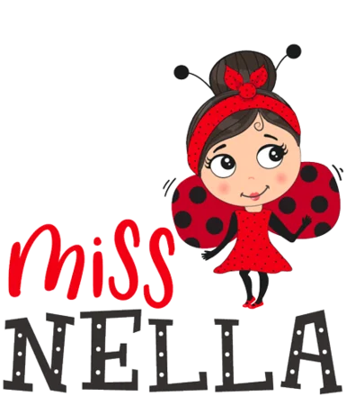 Miss Nella