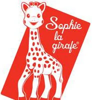 Sophie le Girafe