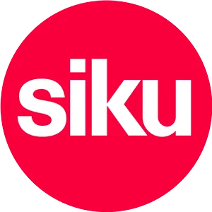 Siku