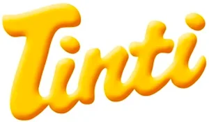 Tinti