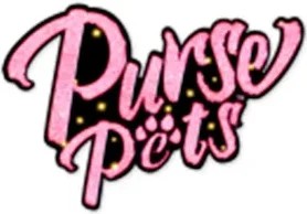 Purse Pets