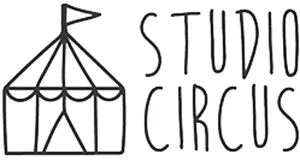 Studio Circus