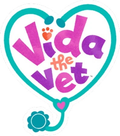 Vida the Vet