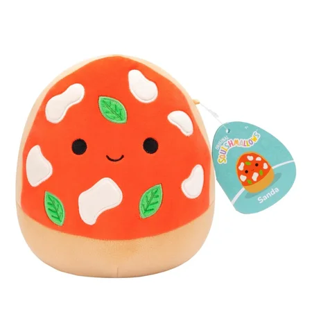 Squishmallows 19 cm, Sanda