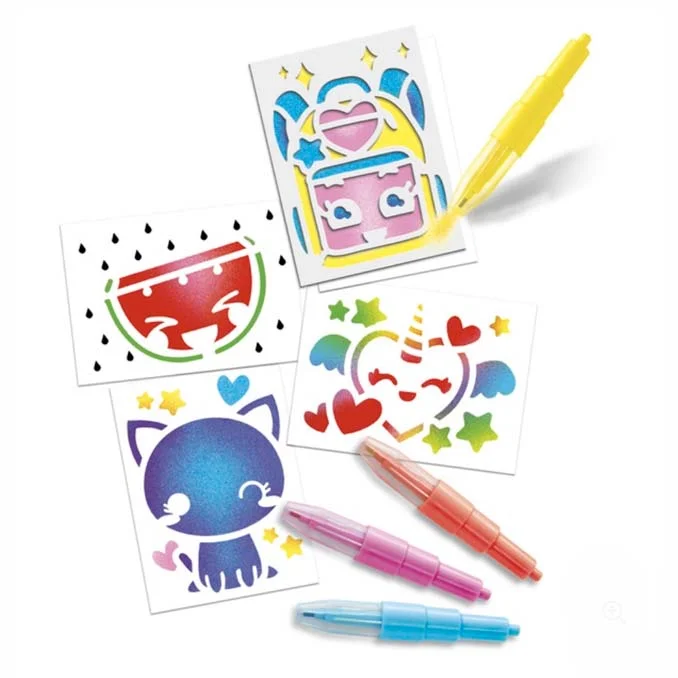 Blopens mini kit cute