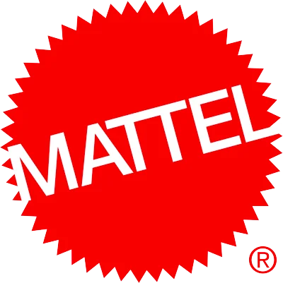 Mattel