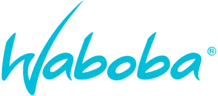 Waboba