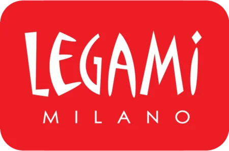 Legami