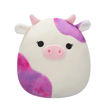 Squishmallows 19 cm, Kalina