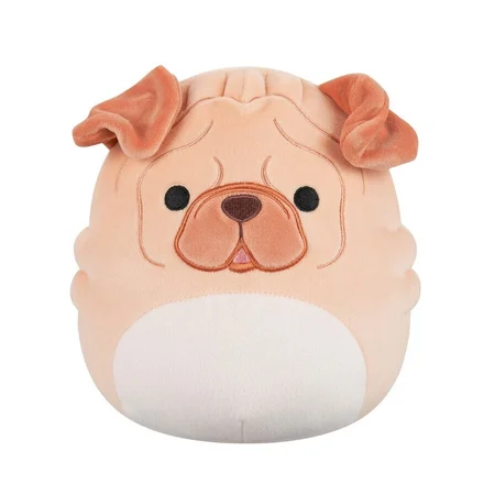 Squishmallows 19 cm, Morton