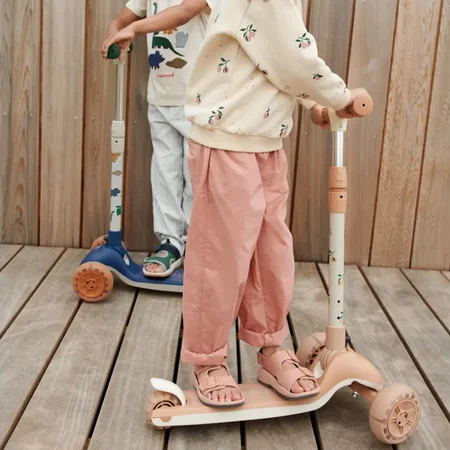 Liewood Roller, peach/sea shell