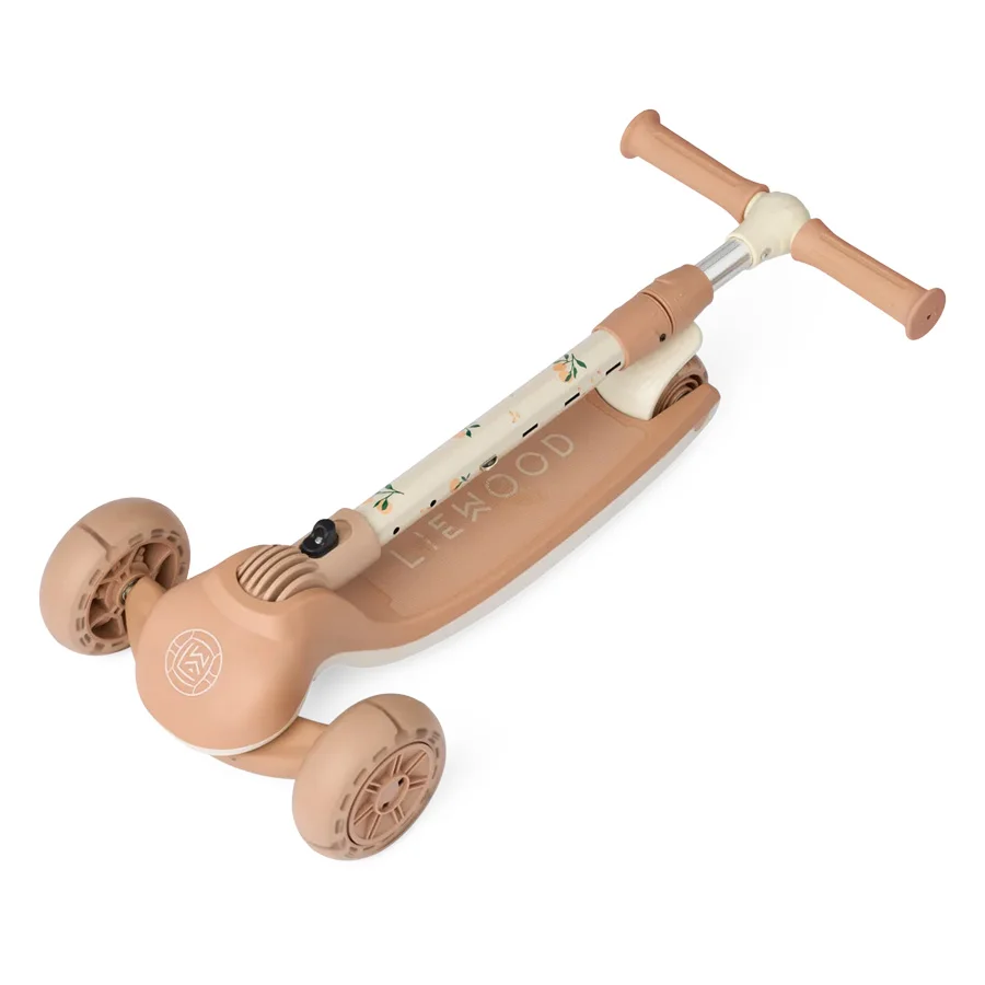 Liewood Roller, peach/sea shell