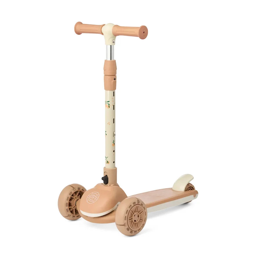 Liewood Roller, peach/sea shell