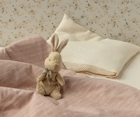 Maileg My first Bunny, braun