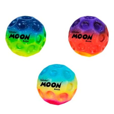 Waboba Gradient Moon Ball, Lieferumfang 1 Ball