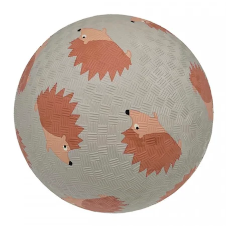 Petit Jour Kinderball, Igel - groß
