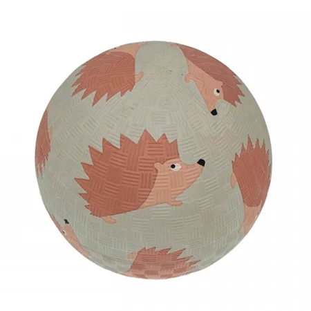Petit Jour Kinderball, Igel, klein