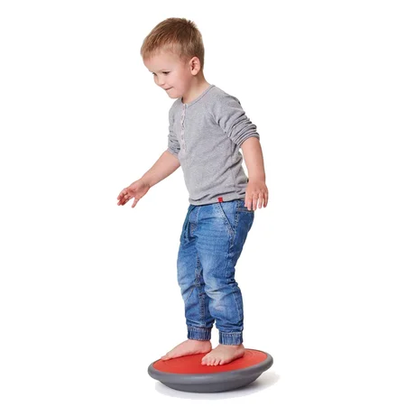 Gonge Air Board, balancebræt