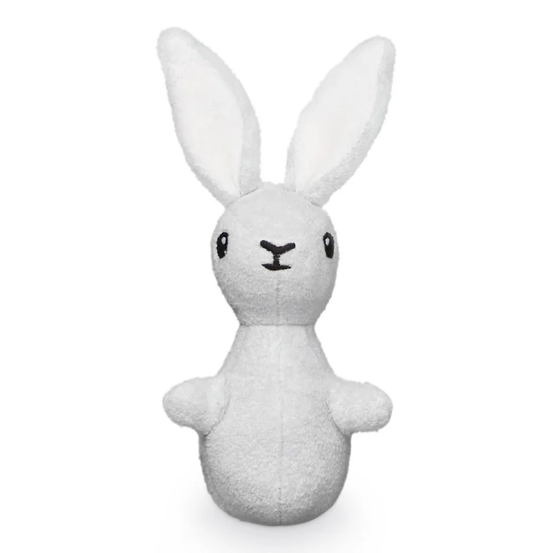 Cam Cam rangle, Hare