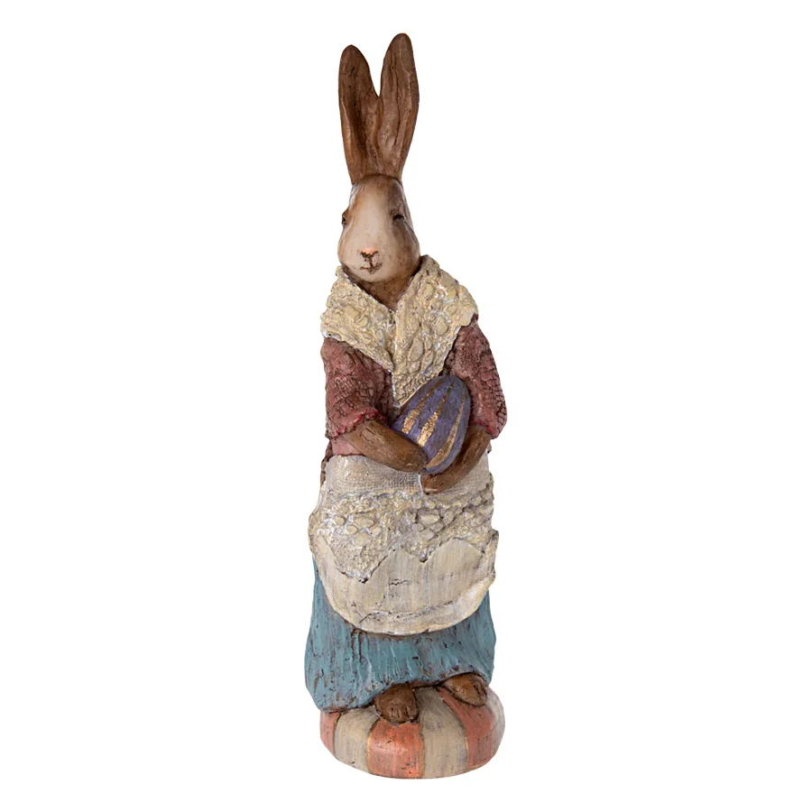 Maileg, Easter Parade no. 25