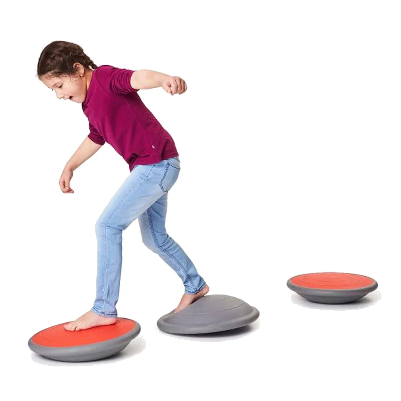 Gonge Air Board, balancebræt